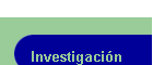 Investigacin