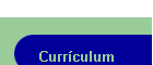 Curr�culum